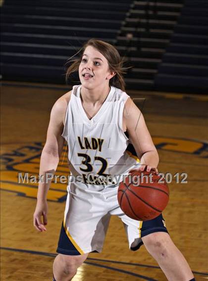 Thumbnail 2 in South-Doyle @ Seymour photogallery.
