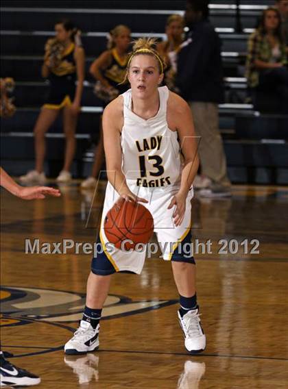 Thumbnail 2 in South-Doyle @ Seymour photogallery.
