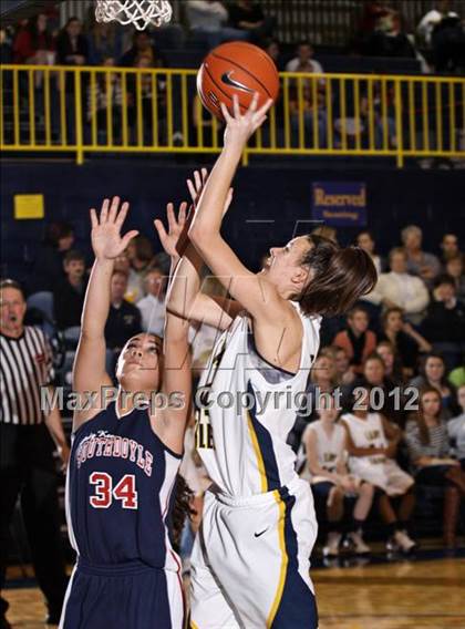 Thumbnail 3 in South-Doyle @ Seymour photogallery.
