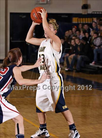 Thumbnail 1 in South-Doyle @ Seymour photogallery.