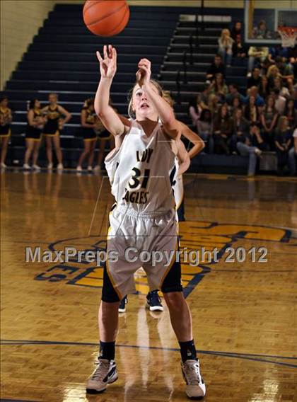 Thumbnail 3 in South-Doyle @ Seymour photogallery.