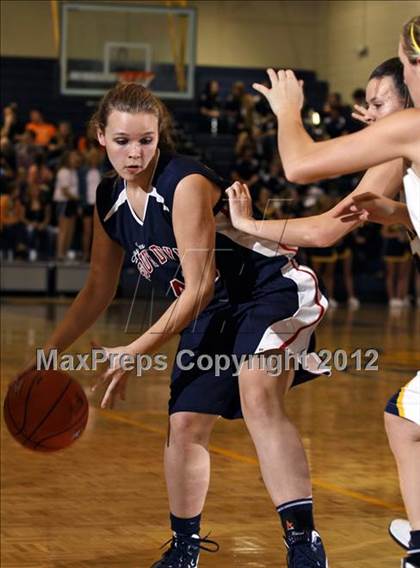Thumbnail 3 in South-Doyle @ Seymour photogallery.