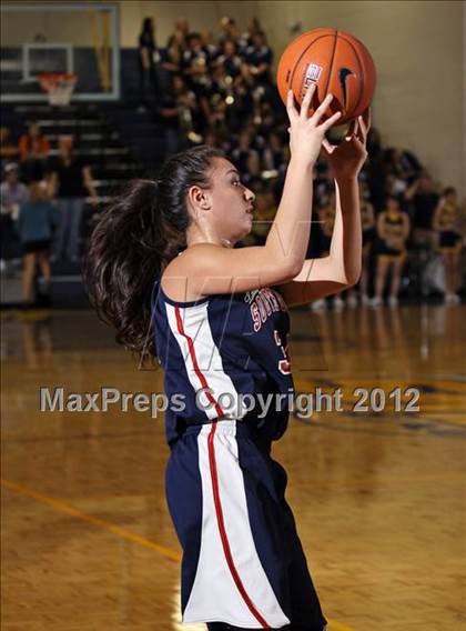 Thumbnail 2 in South-Doyle @ Seymour photogallery.