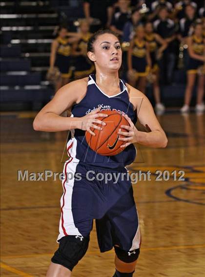 Thumbnail 3 in South-Doyle @ Seymour photogallery.