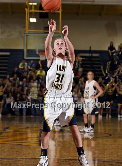 Thumbnail 3 in South-Doyle @ Seymour photogallery.