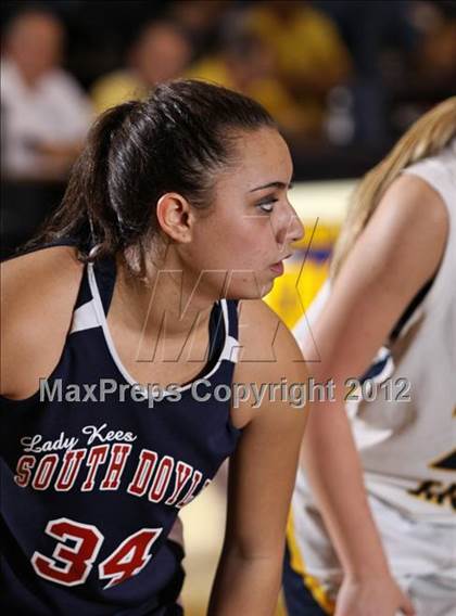 Thumbnail 2 in South-Doyle @ Seymour photogallery.