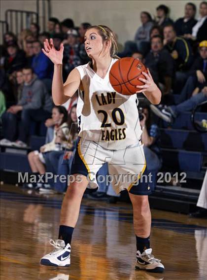 Thumbnail 1 in South-Doyle @ Seymour photogallery.