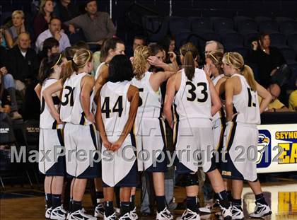 Thumbnail 2 in South-Doyle @ Seymour photogallery.