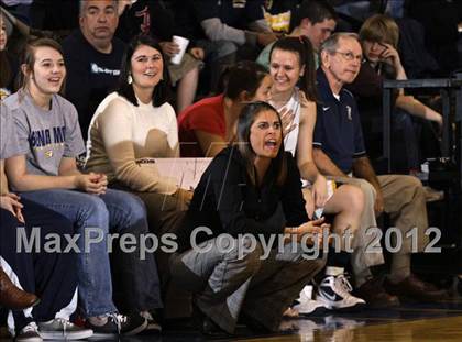 Thumbnail 3 in South-Doyle @ Seymour photogallery.