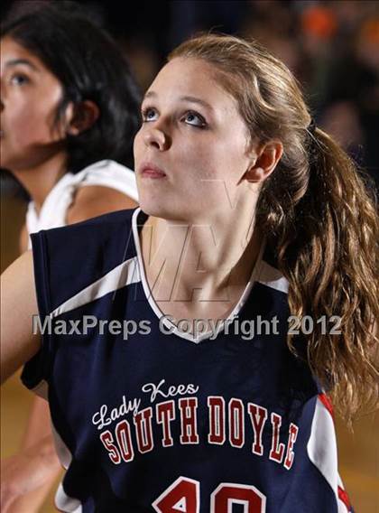 Thumbnail 3 in South-Doyle @ Seymour photogallery.