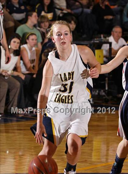 Thumbnail 2 in South-Doyle @ Seymour photogallery.