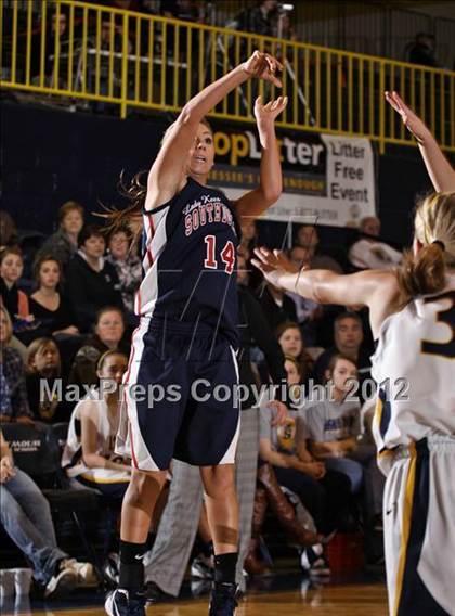Thumbnail 3 in South-Doyle @ Seymour photogallery.
