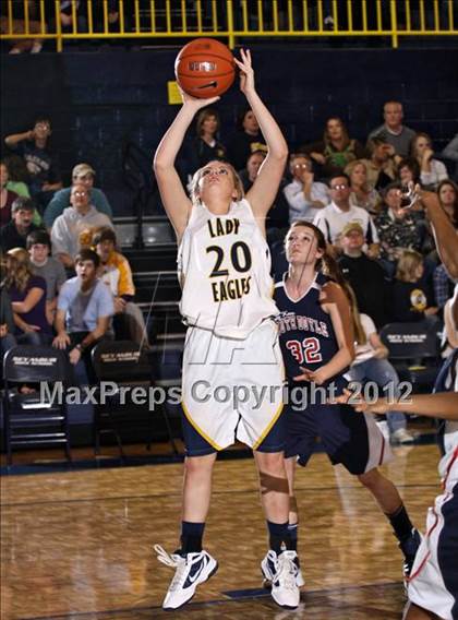 Thumbnail 2 in South-Doyle @ Seymour photogallery.