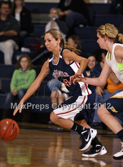 Thumbnail 2 in South-Doyle @ Seymour photogallery.