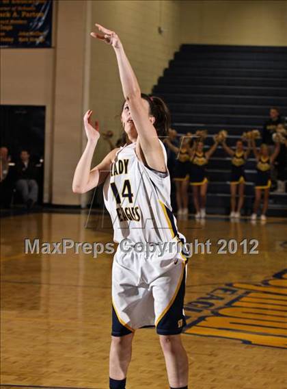 Thumbnail 3 in South-Doyle @ Seymour photogallery.