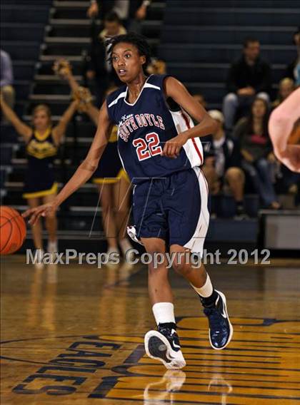 Thumbnail 1 in South-Doyle @ Seymour photogallery.