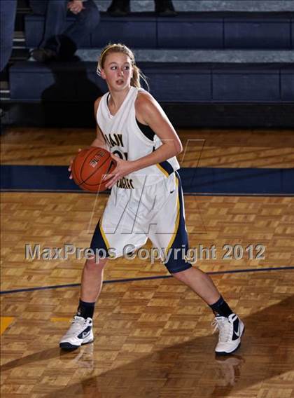 Thumbnail 1 in South-Doyle @ Seymour photogallery.