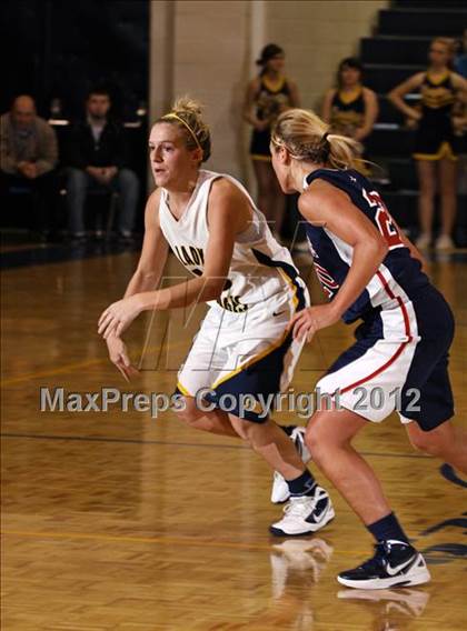 Thumbnail 3 in South-Doyle @ Seymour photogallery.