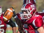 Photo from the gallery "Hamden Hall vs. Governor's (NEPSAC Kevin Fleming Bowl)"