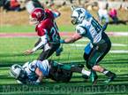 Photo from the gallery "Hamden Hall vs. Governor's (NEPSAC Kevin Fleming Bowl)"