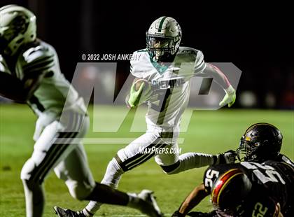 Thumbnail 1 in Plaquemine @ Brusly photogallery.