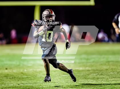 Thumbnail 2 in Plaquemine @ Brusly photogallery.