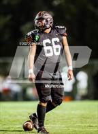 Photo from the gallery "Plaquemine @ Brusly"
