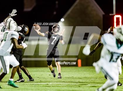 Thumbnail 2 in Plaquemine @ Brusly photogallery.