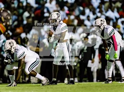 Thumbnail 3 in Plaquemine @ Brusly photogallery.