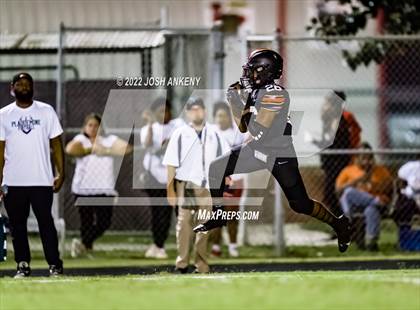Thumbnail 2 in Plaquemine @ Brusly photogallery.