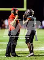 Photo from the gallery "Plaquemine @ Brusly"