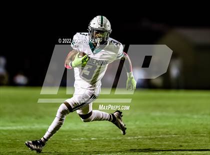 Thumbnail 1 in Plaquemine @ Brusly photogallery.