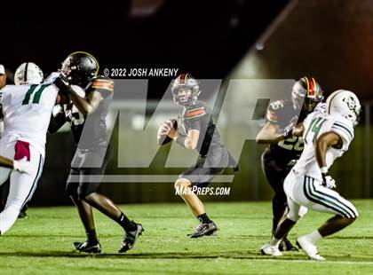 Thumbnail 1 in Plaquemine @ Brusly photogallery.