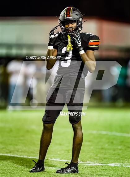 Thumbnail 3 in Plaquemine @ Brusly photogallery.