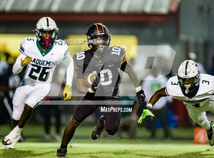 Thumbnail 1 in Plaquemine @ Brusly photogallery.