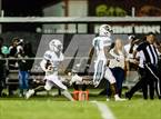 Photo from the gallery "Plaquemine @ Brusly"