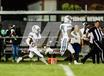 Thumbnail 1 in Plaquemine @ Brusly photogallery.
