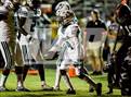 Photo from the gallery "Plaquemine @ Brusly"