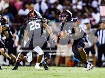 Thumbnail 3 in Plaquemine @ Brusly photogallery.