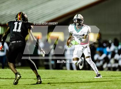 Thumbnail 3 in Plaquemine @ Brusly photogallery.