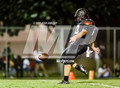 Thumbnail 3 in Plaquemine @ Brusly photogallery.