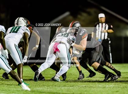 Thumbnail 3 in Plaquemine @ Brusly photogallery.