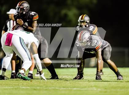 Thumbnail 1 in Plaquemine @ Brusly photogallery.