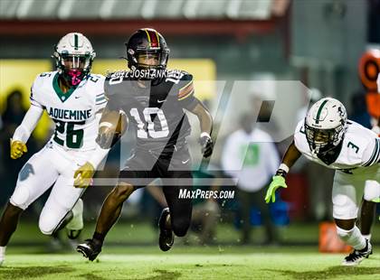 Thumbnail 3 in Plaquemine @ Brusly photogallery.