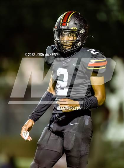Thumbnail 3 in Plaquemine @ Brusly photogallery.
