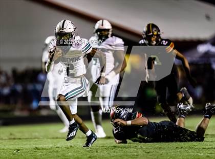 Thumbnail 3 in Plaquemine @ Brusly photogallery.
