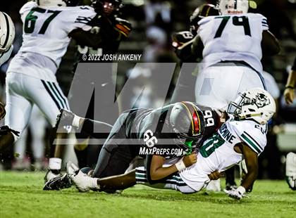 Thumbnail 2 in Plaquemine @ Brusly photogallery.