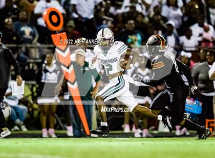 Thumbnail 1 in Plaquemine @ Brusly photogallery.