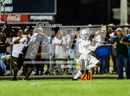 Thumbnail 3 in Plaquemine @ Brusly photogallery.