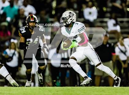 Thumbnail 3 in Plaquemine @ Brusly photogallery.